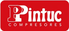 Logotipo de Pintuc